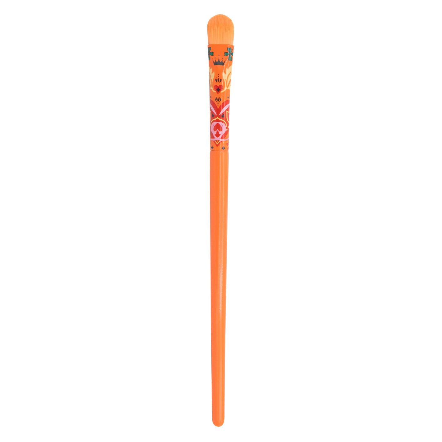 PRINCESS SAVES THE WORLD - HALIA CONCEALER BRUSH