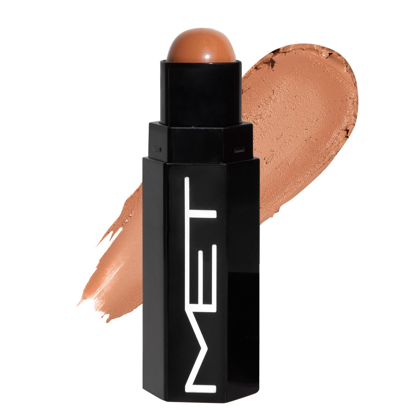 The Stick Bronzer Bronceador en Barra