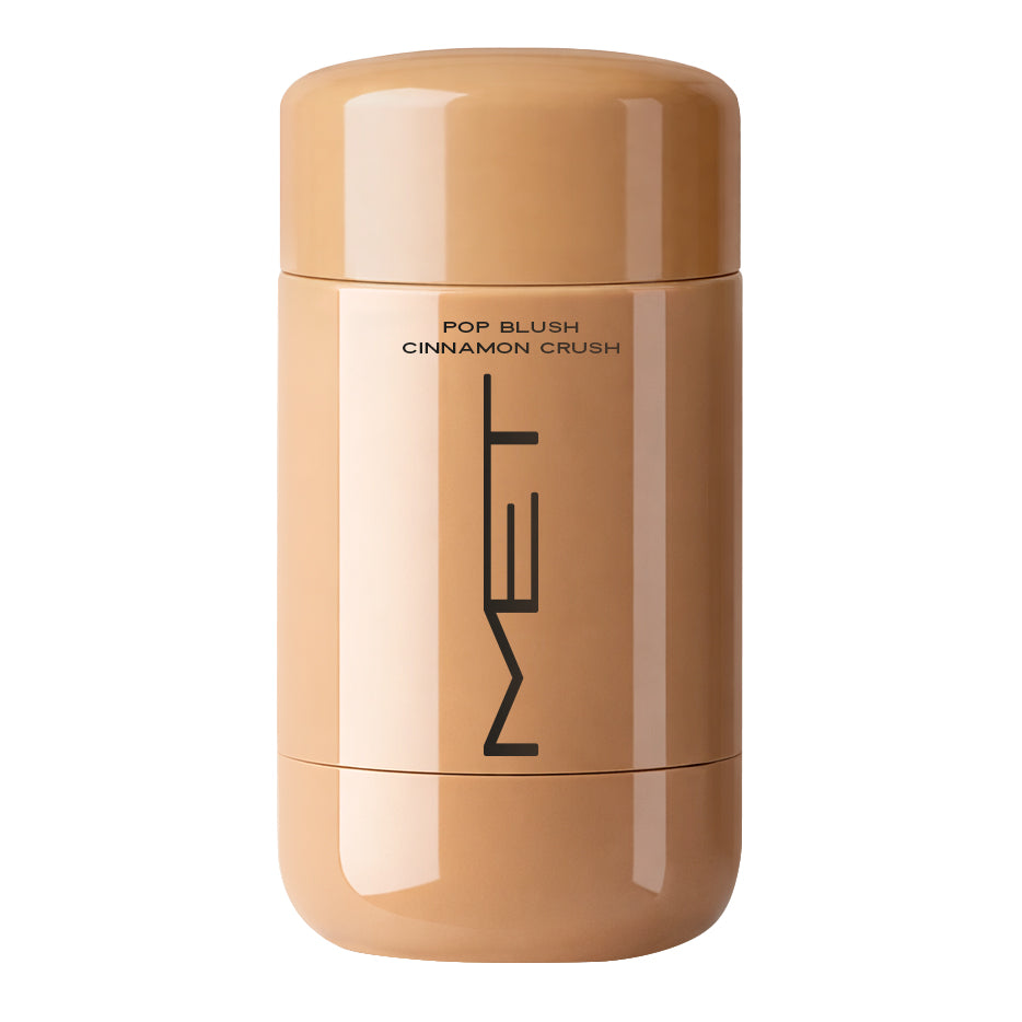 Pop Blush Colorete en Crema