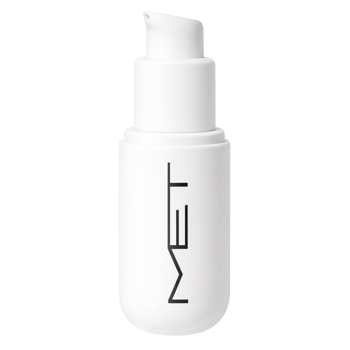 Glaze & Shine Primer Prebase de Maquillaje Iluminadora
