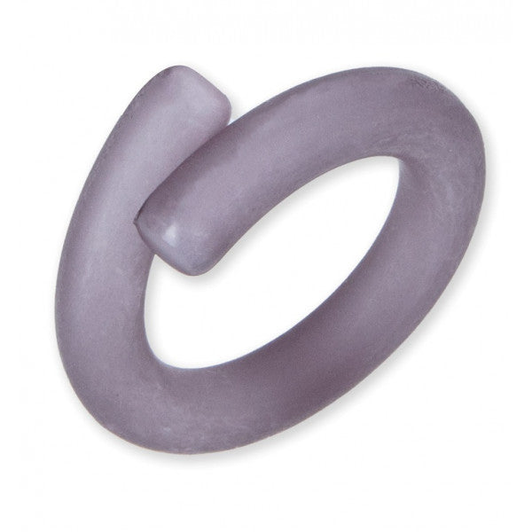 Anillo Espiral