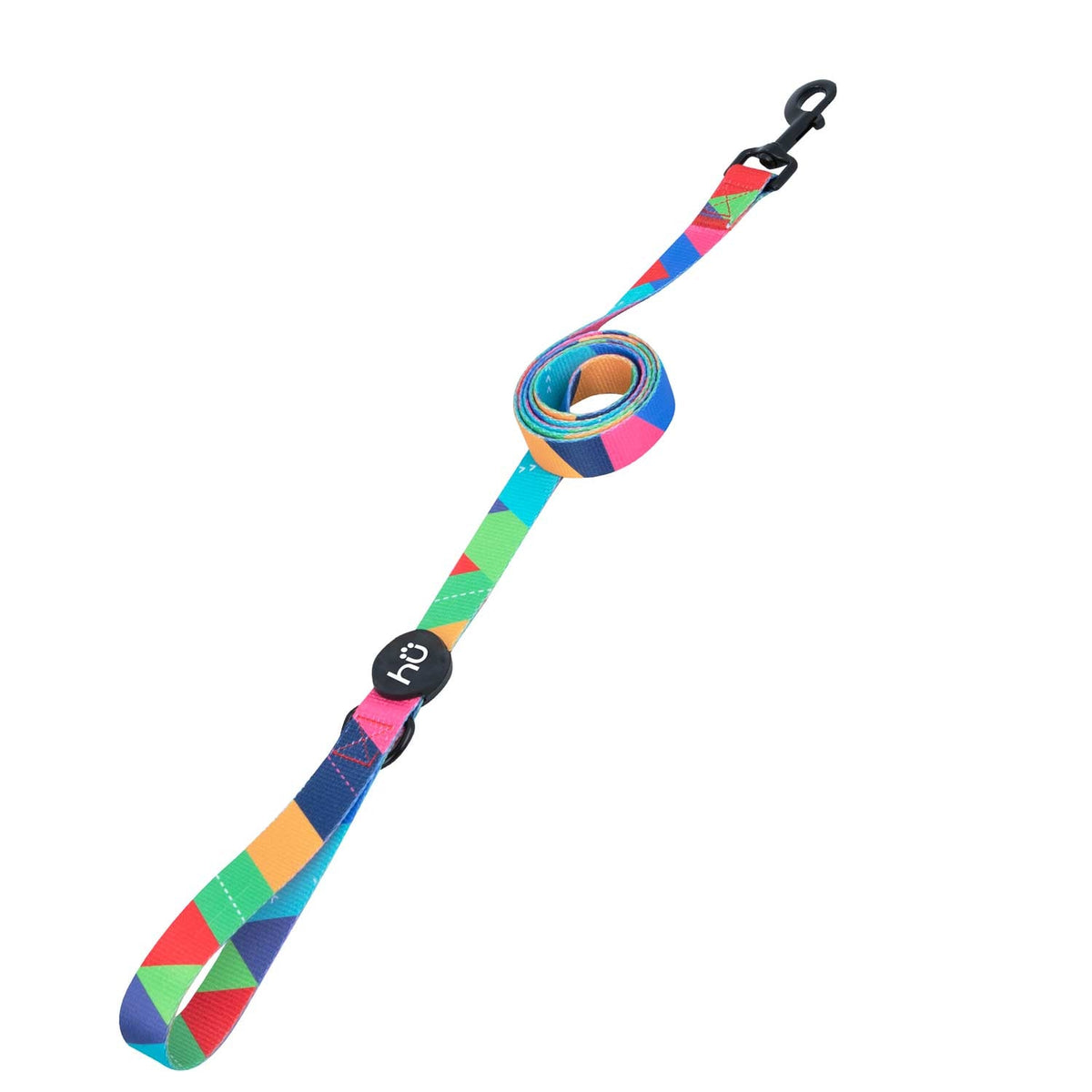 Correa Color Block Multicolor