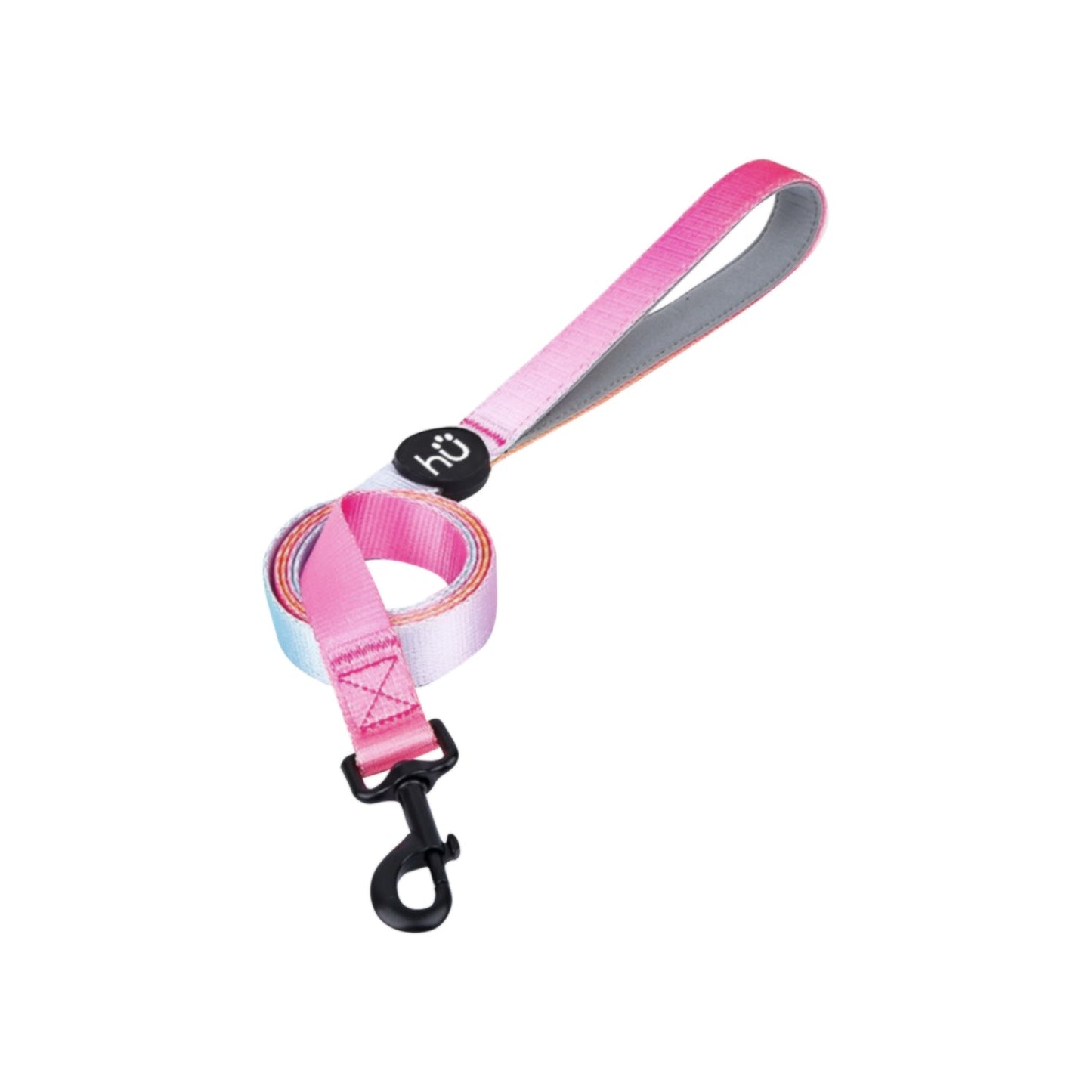 Correa Tie Dye Rosa