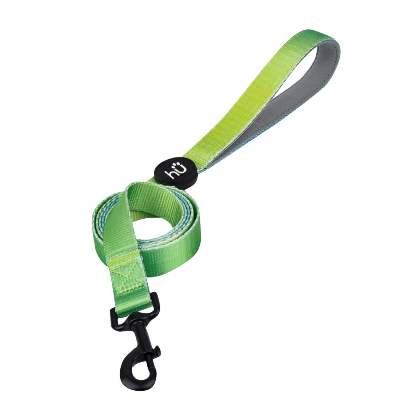 Correa Tie Dye Verde