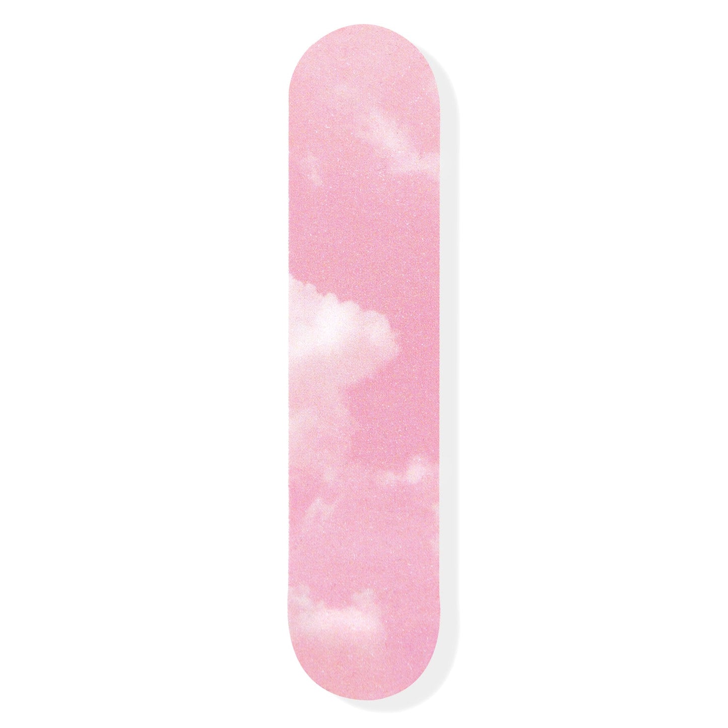 Lima para Uñas Mystic de You Are The Princess