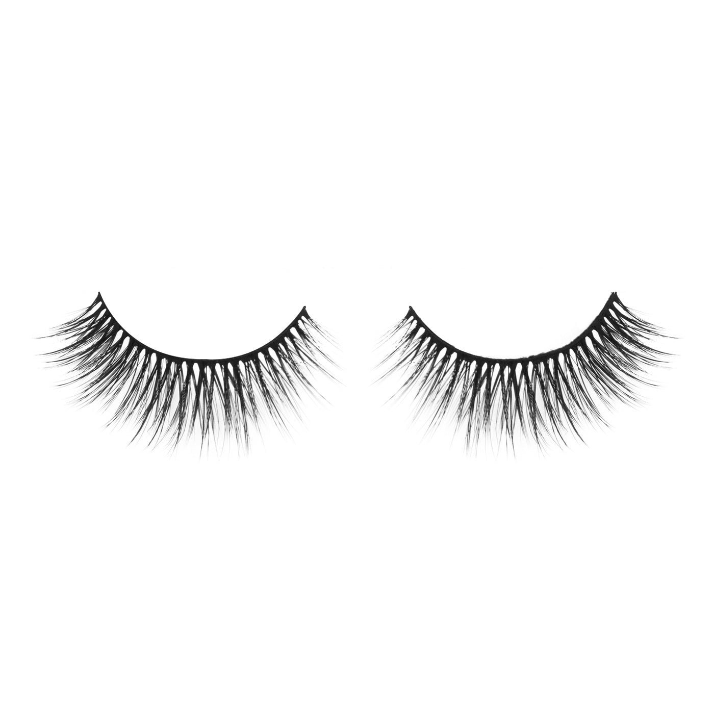 Pestañas Postizas 5D Flash Lash Too Cool For School