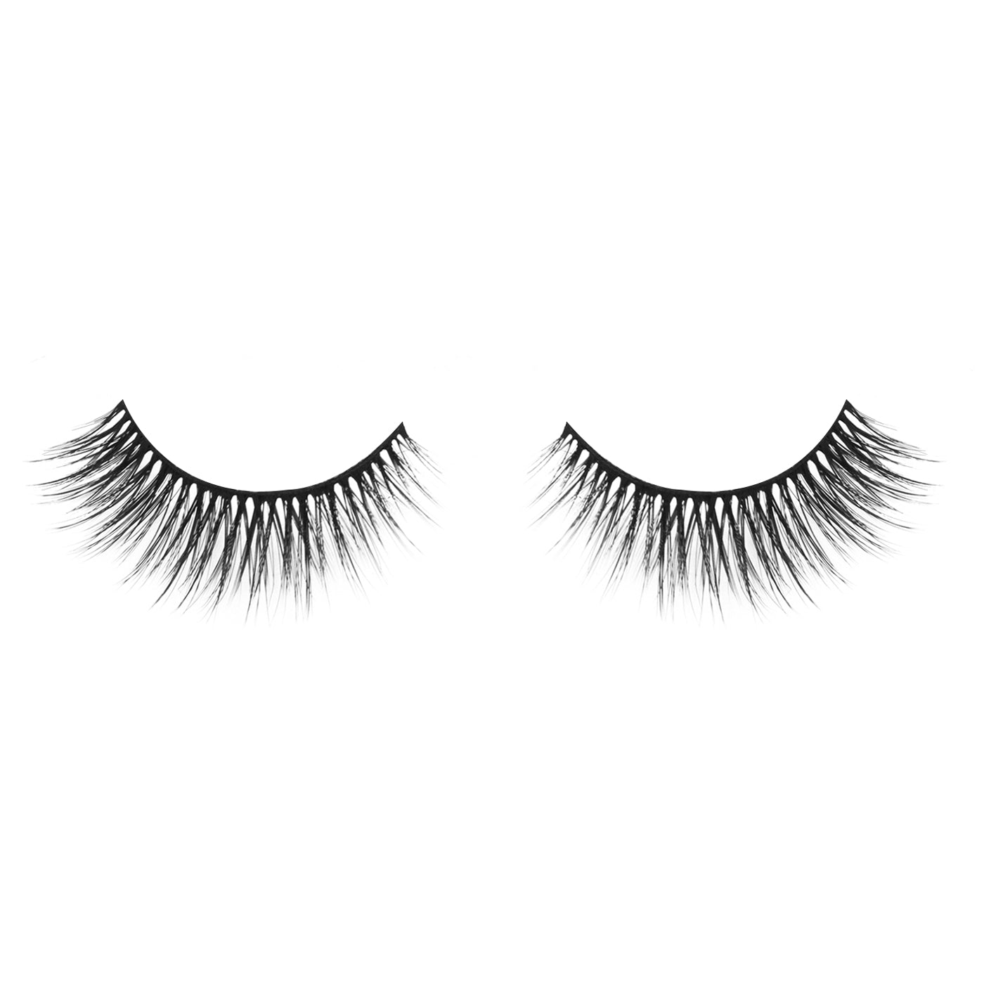 Pestañas Postizas 5D Flash Lash Hypnotic Look