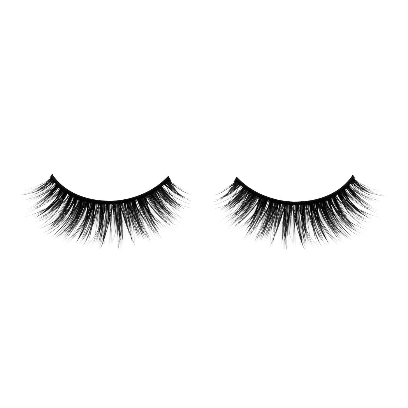 Pestañas Postizas 5D Flash Lash Sexy Boom