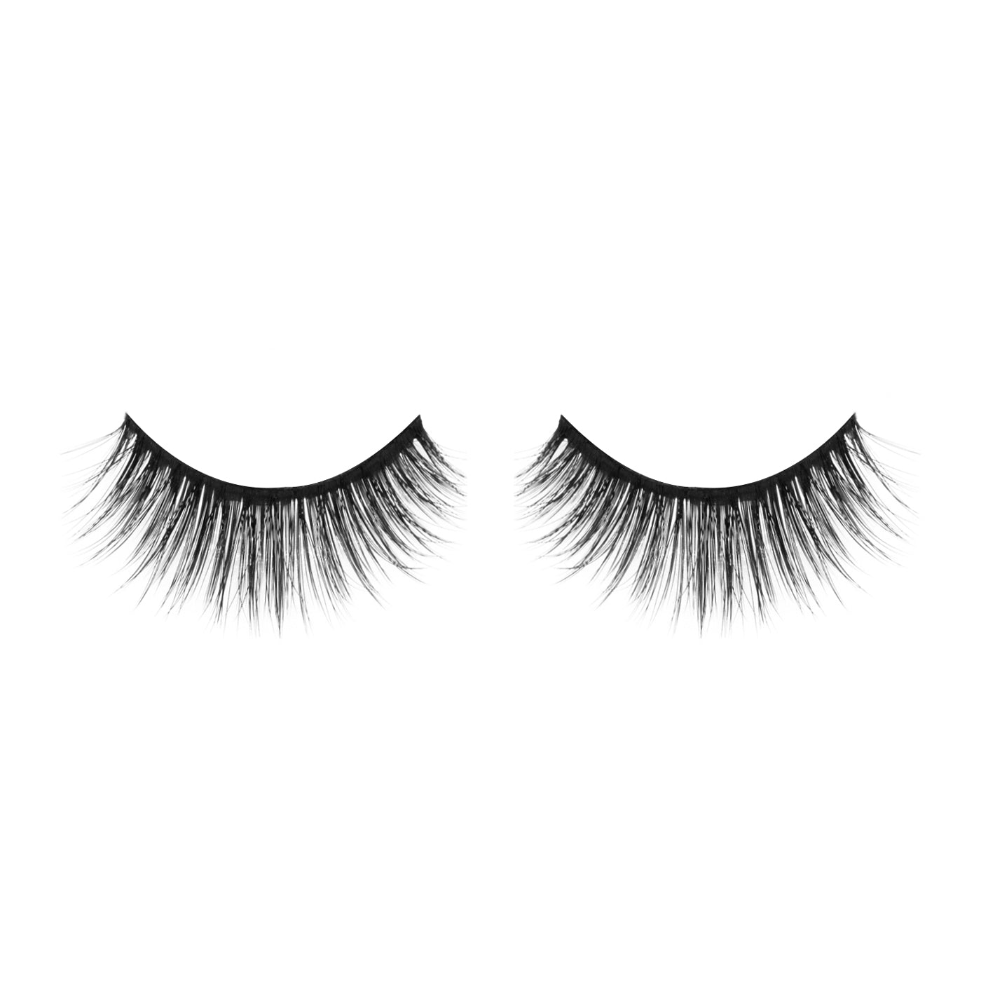 Pestañas Postizas 5D Flash Lash Empowered Woman