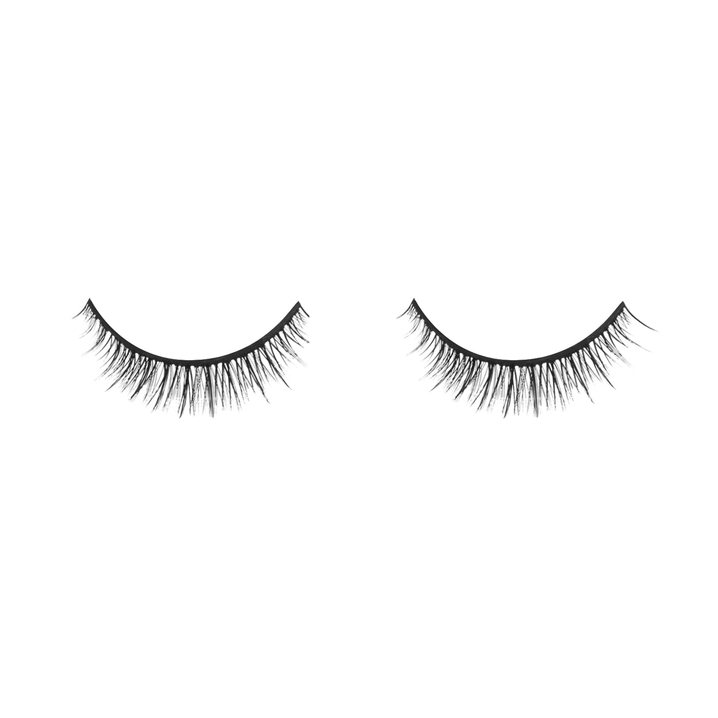 Pestañas Postizas 5D Flash Lash Fantastic Everyday