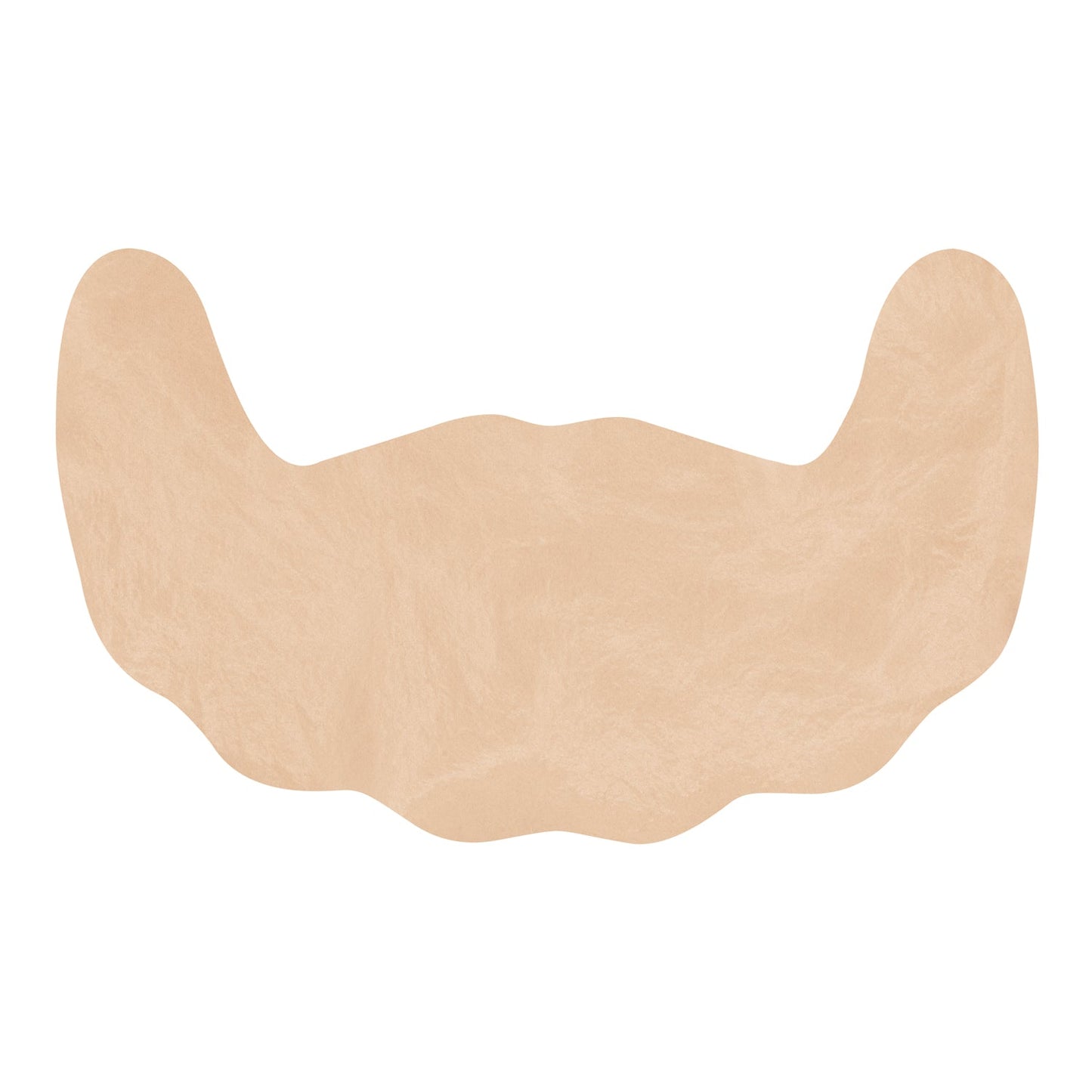 Sujetador Adhesivo Invisible Push Up