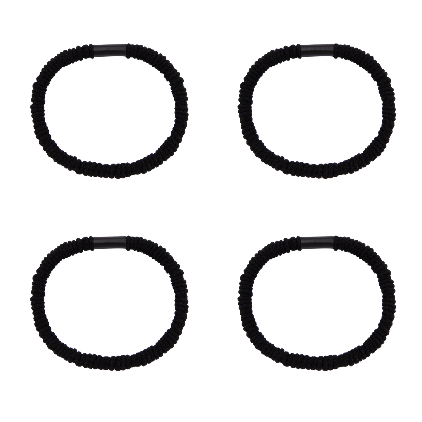 WOO OOW Set 4 Gomas Gruesas