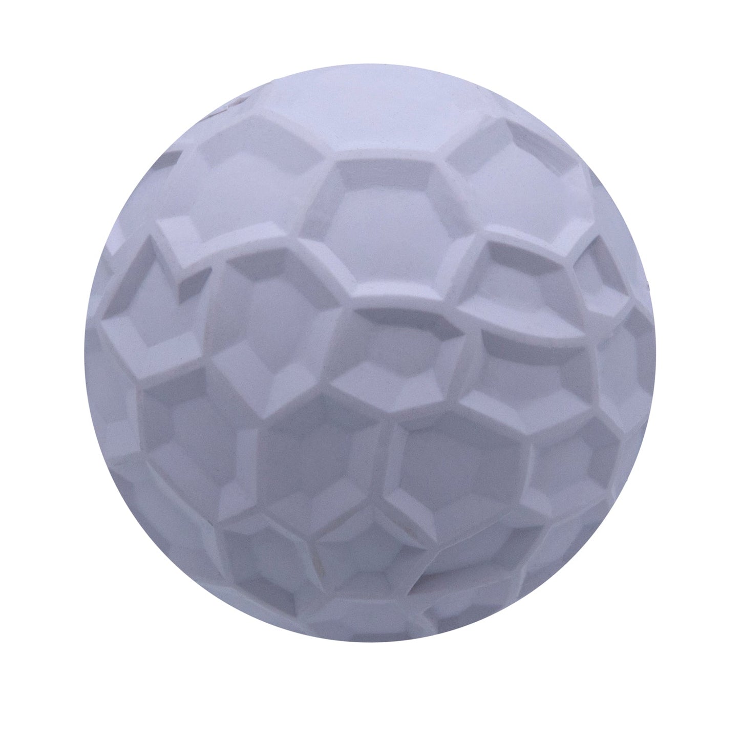 Pelota Rugosa