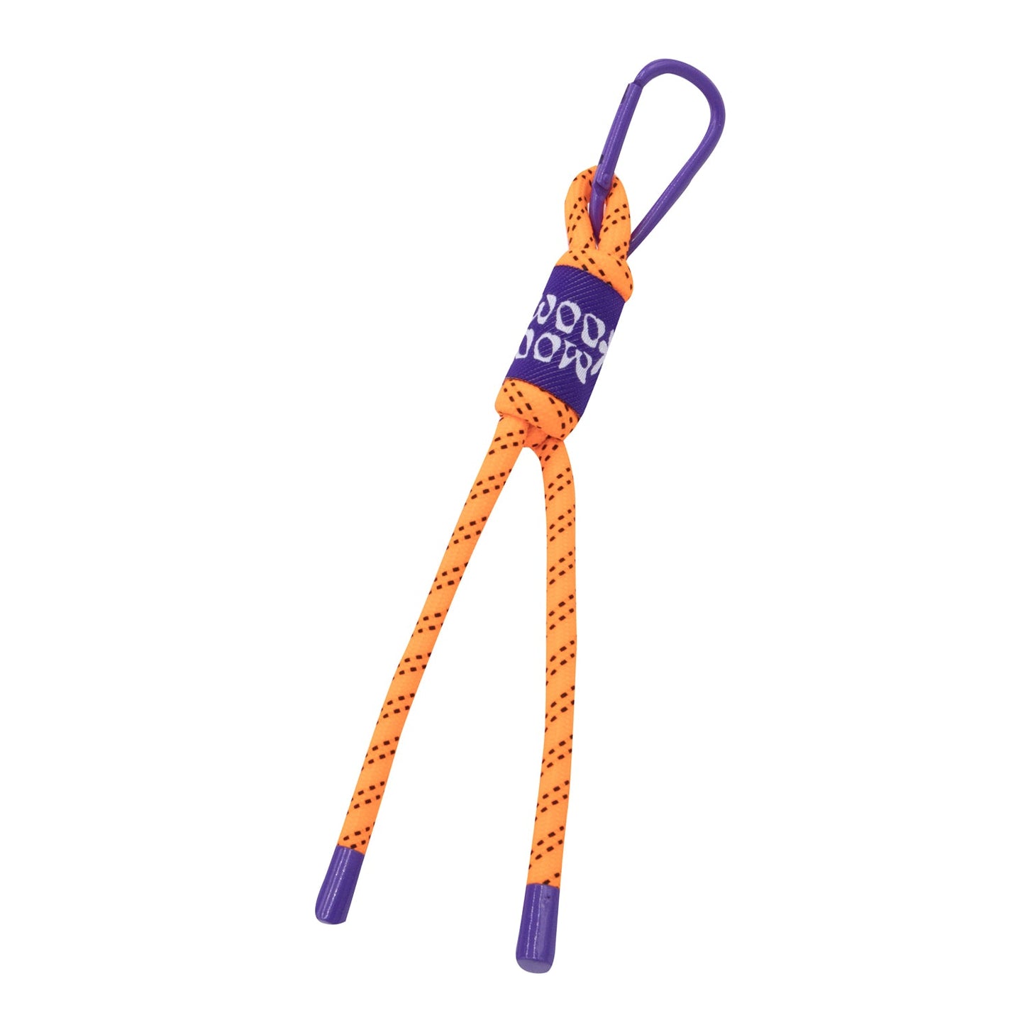 Llavero Hook Cordón