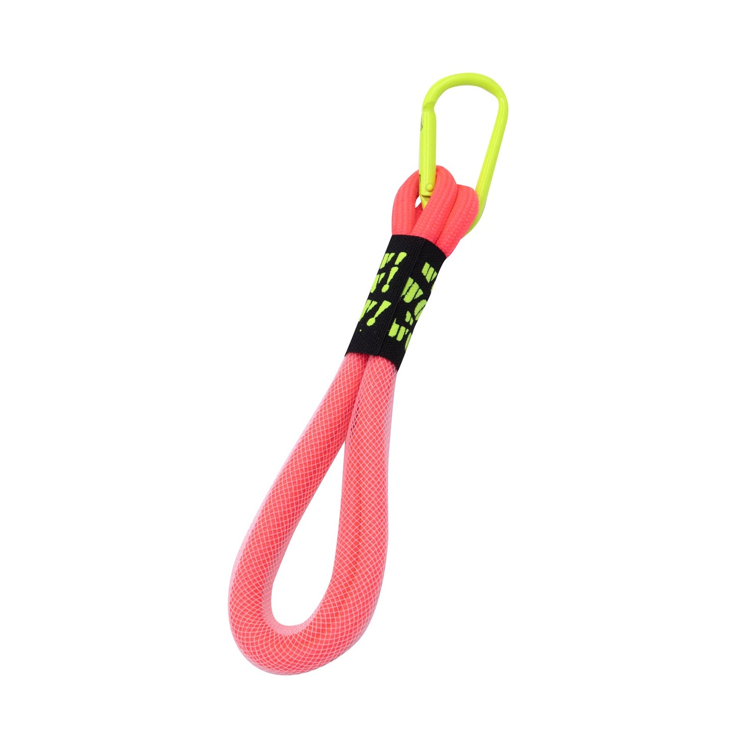 Llavero Hook con Asa