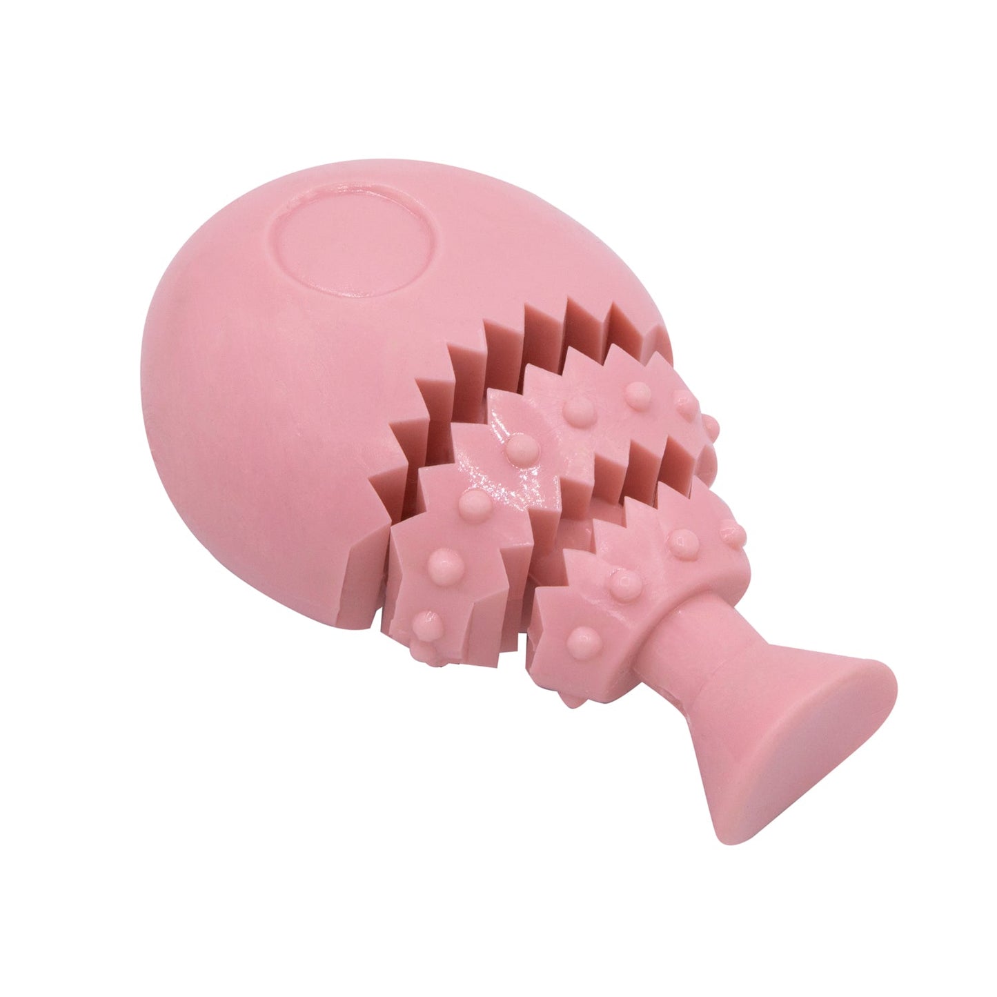 Mordedor Pez