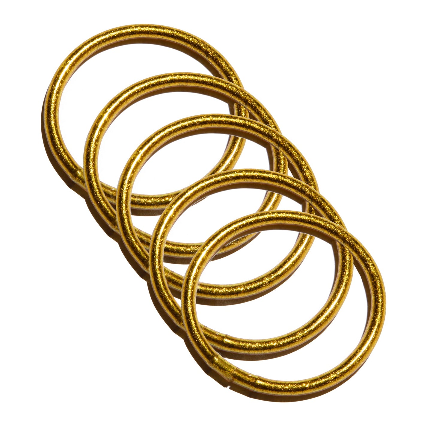 Pulsera de la Abundancia