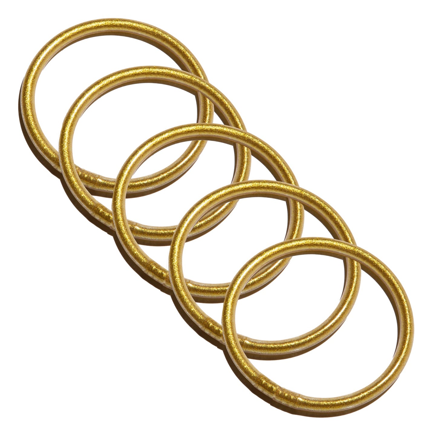 Pulsera de la Suerte