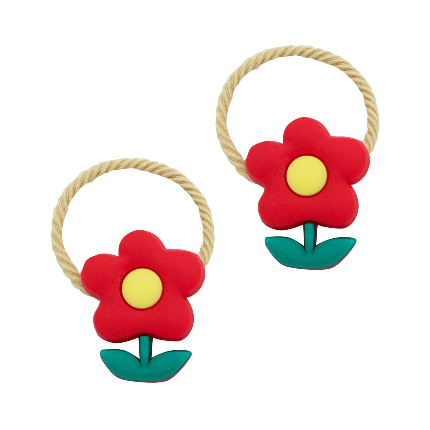 Set 2 Mini Gomas