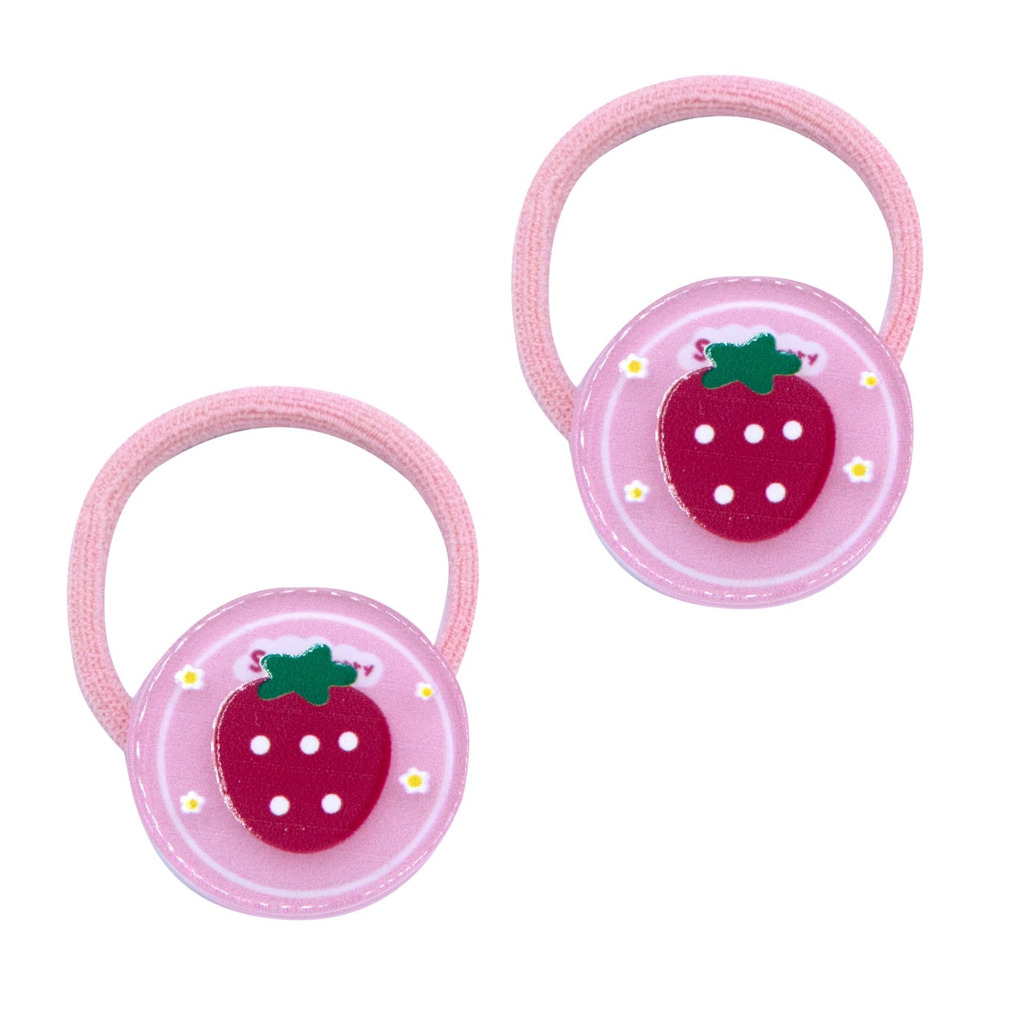 Set 2 Mini Gomas