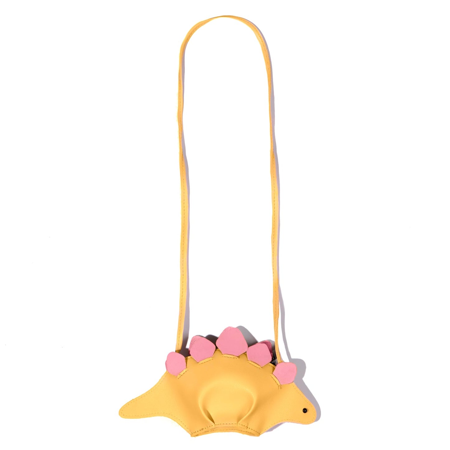 Little Princess Bolso Dino
