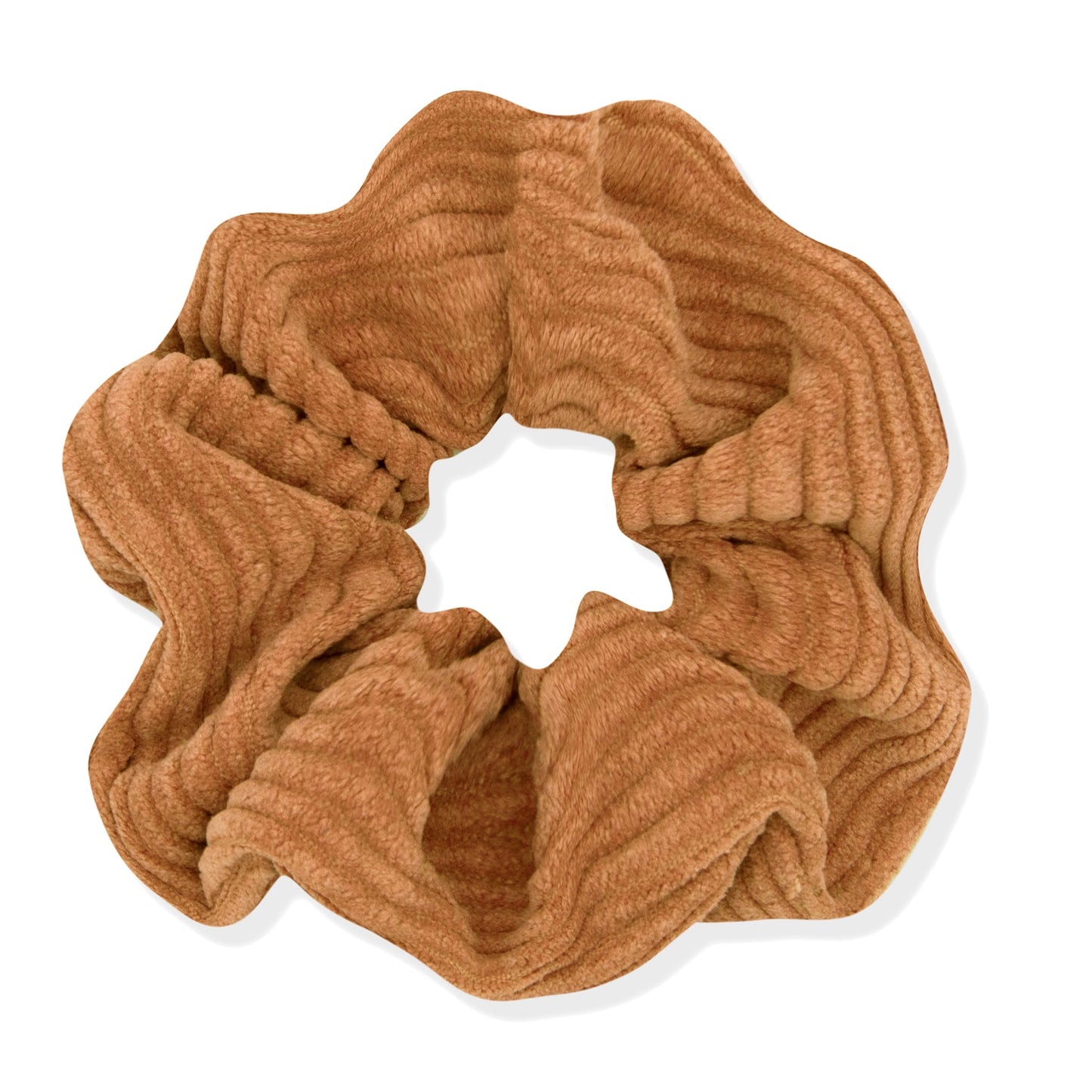Oh My Hair Scrunchie Pana