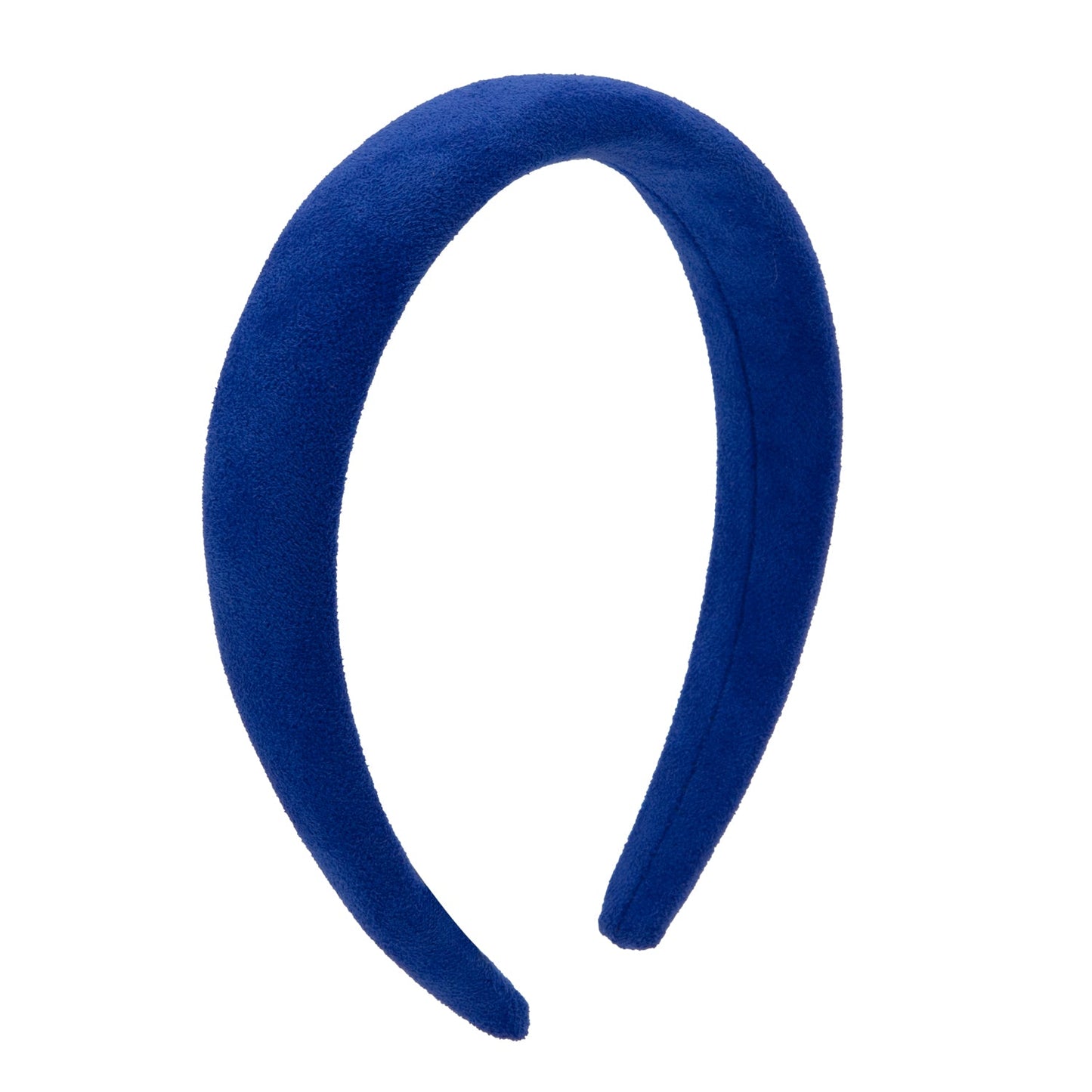 Oh My Hair Diadema Antelina Azul Klein