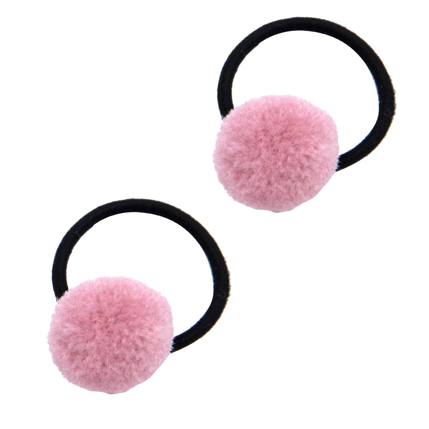 WOO OOW Gomas Pompon