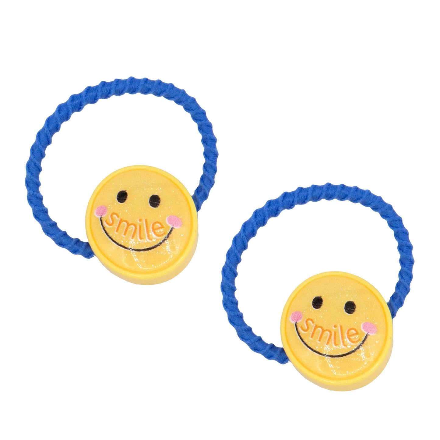 WOO OOW Set 2 Gomas