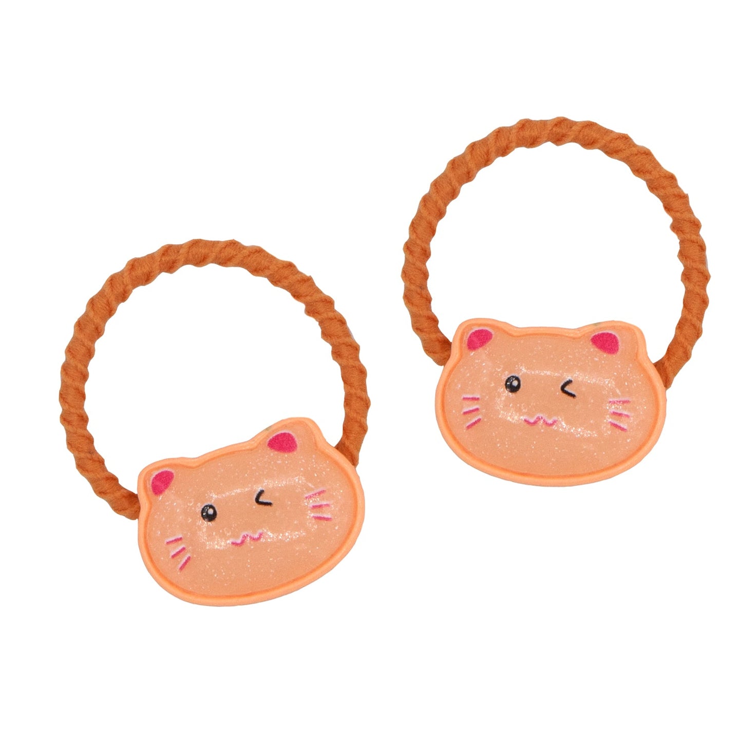 WOO OOW Set 2 Gomas