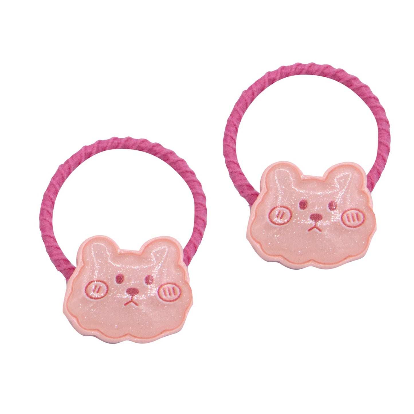WOO OOW Set 2 Gomas