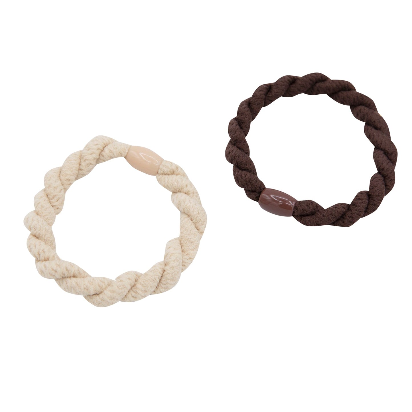 WOO OOW Set Gomas Twist