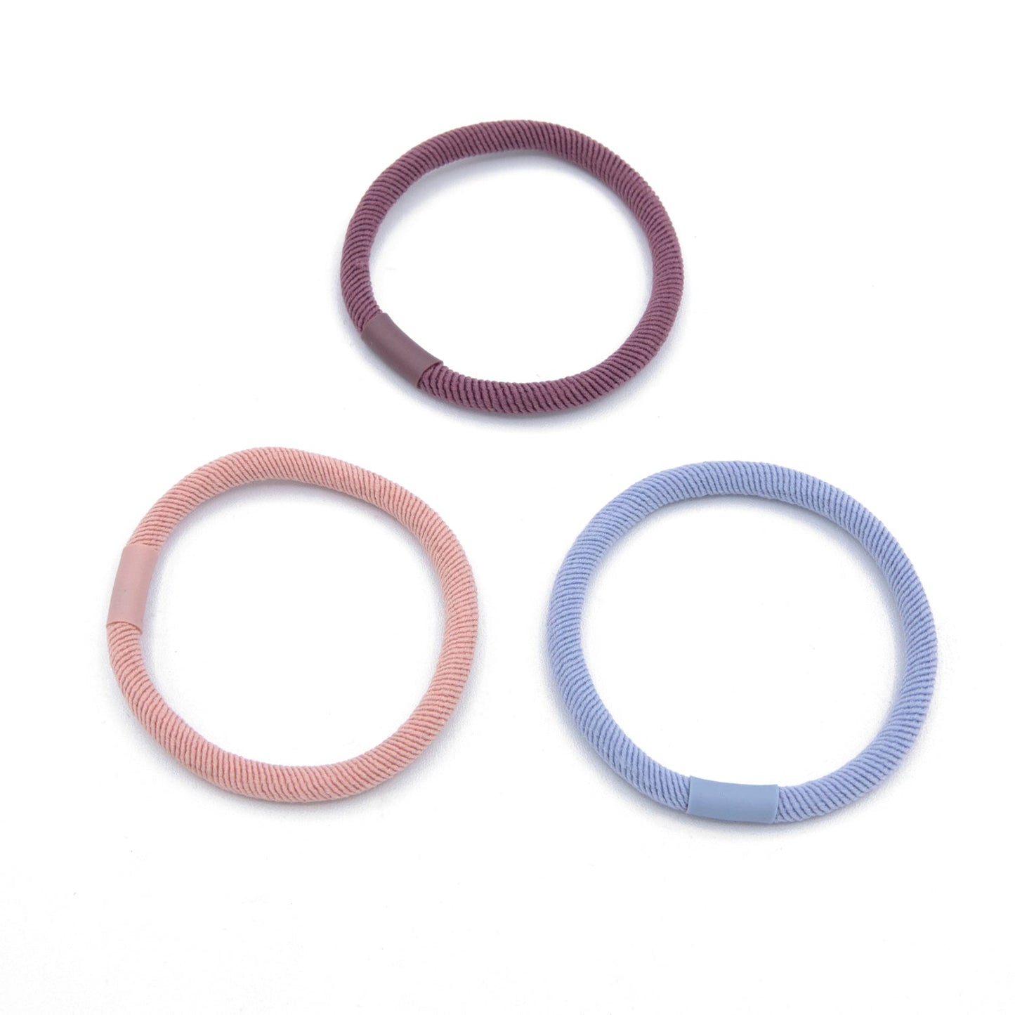 WOO OOW Set 3 Gomas Gruesas
