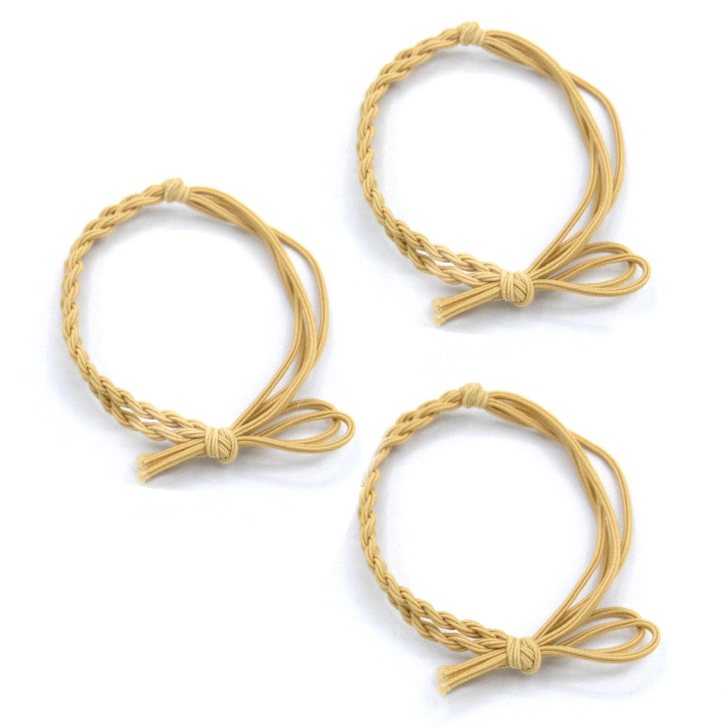 WOO OOW Set 3 Gomas