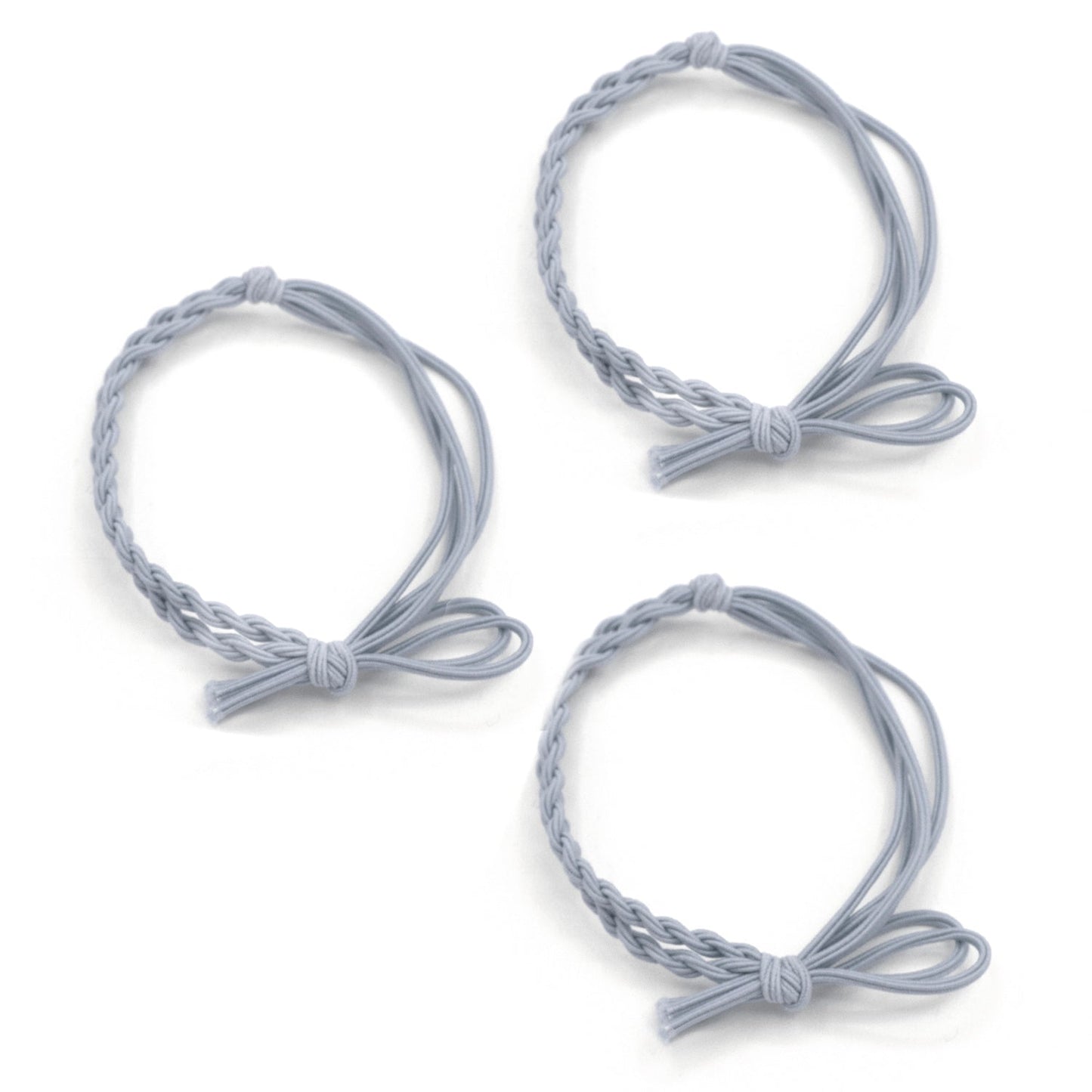 WOO OOW Set 3 Gomas
