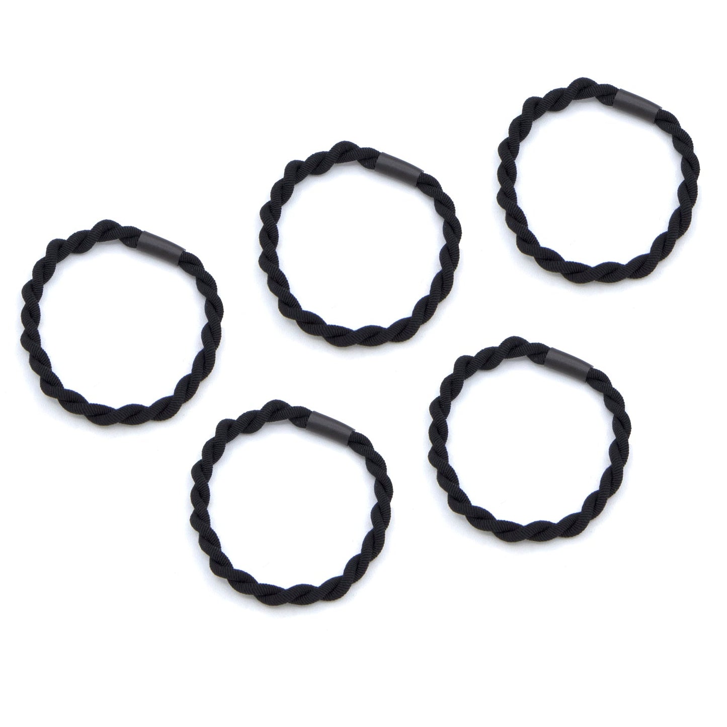 WOO OOW Set 5 Gomas Twist Multiple