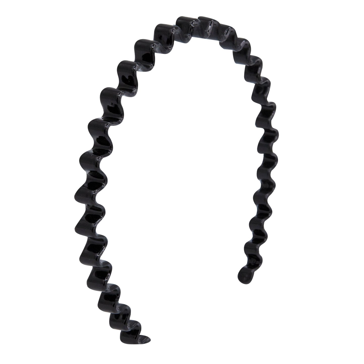 WOO OOW Diadema Mini Ondas