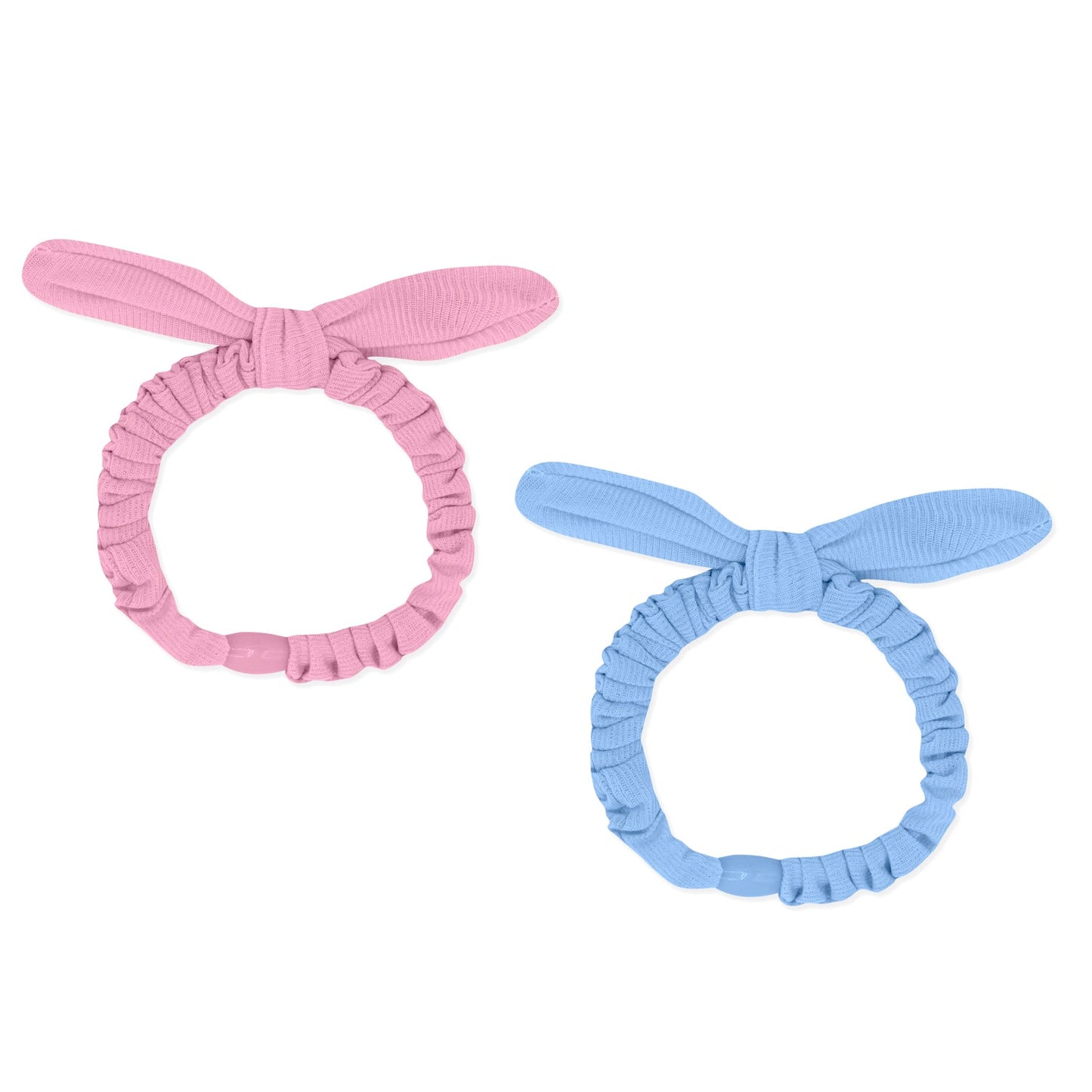 Little Princess Set Gomas Fruncidas