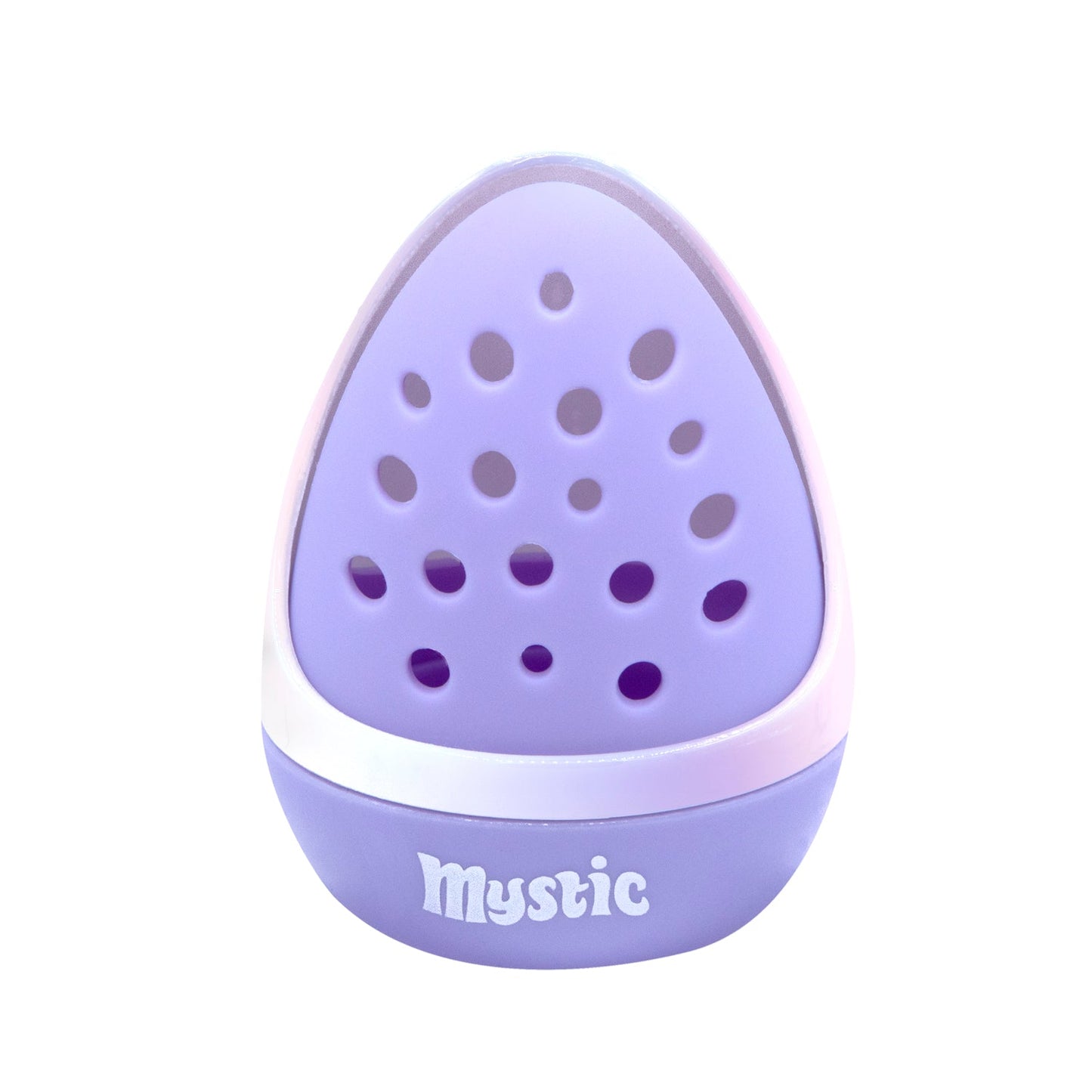 Mystic Funda de Esponja de Maquillaje