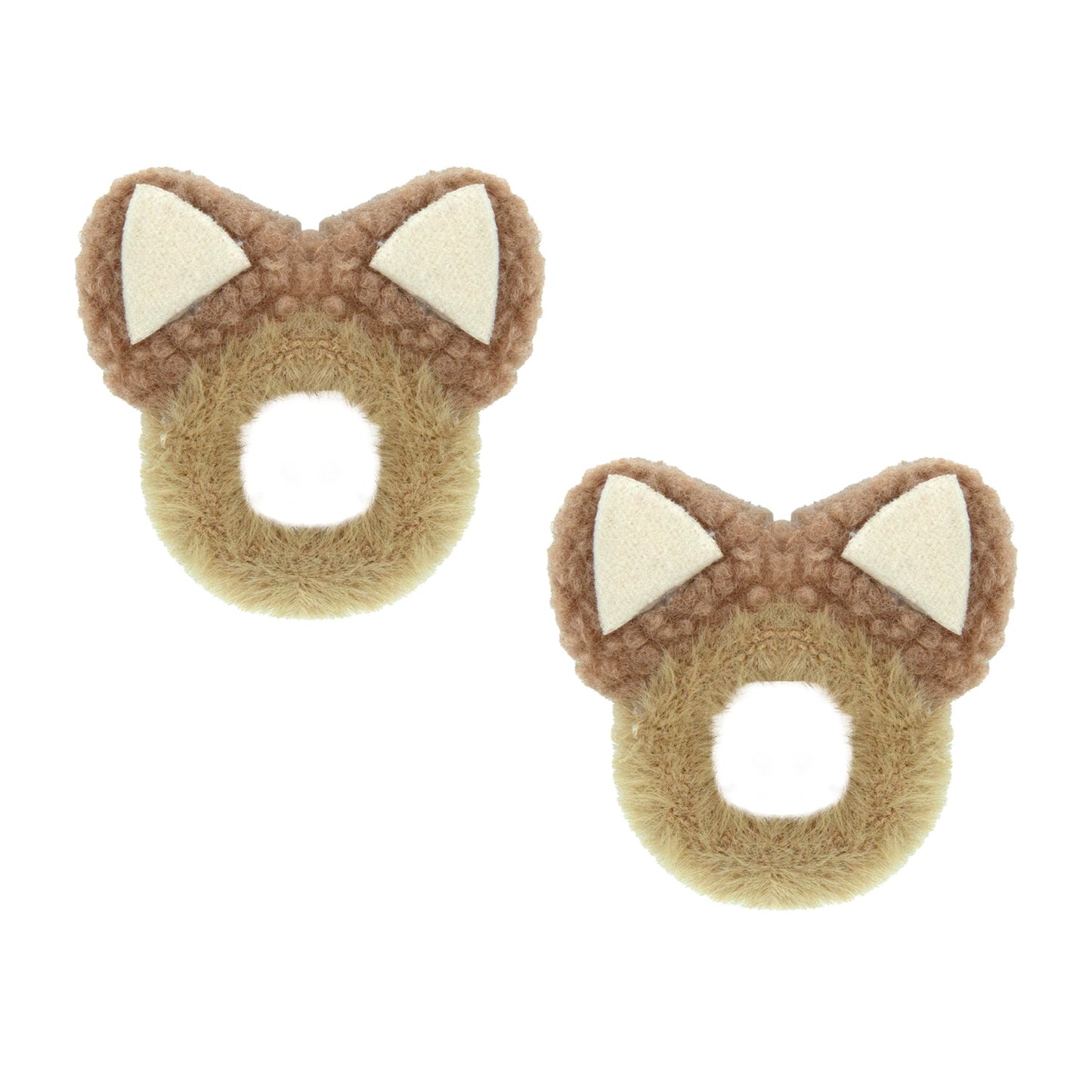 Little Princess Set 2 Gomas