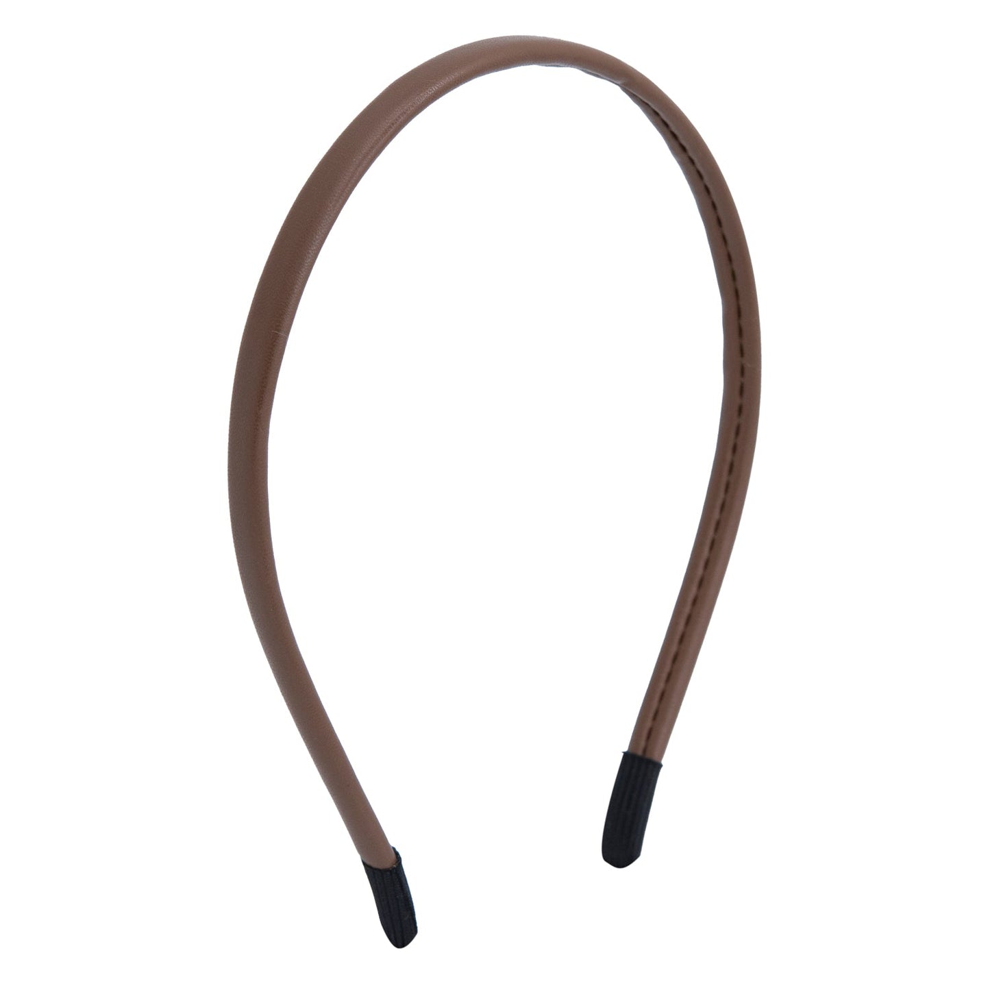 Oh My Hair Diadema Fina Classic
