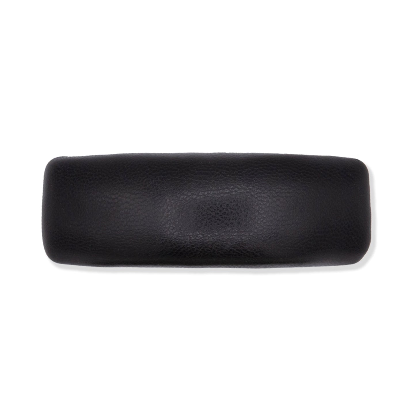 Oh My Hair Pinza Acolchada Rectangular