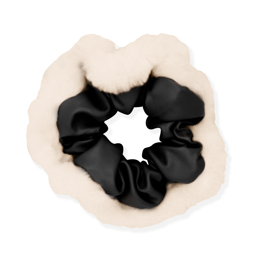 Oh My Hair Scrunchie Nórdico