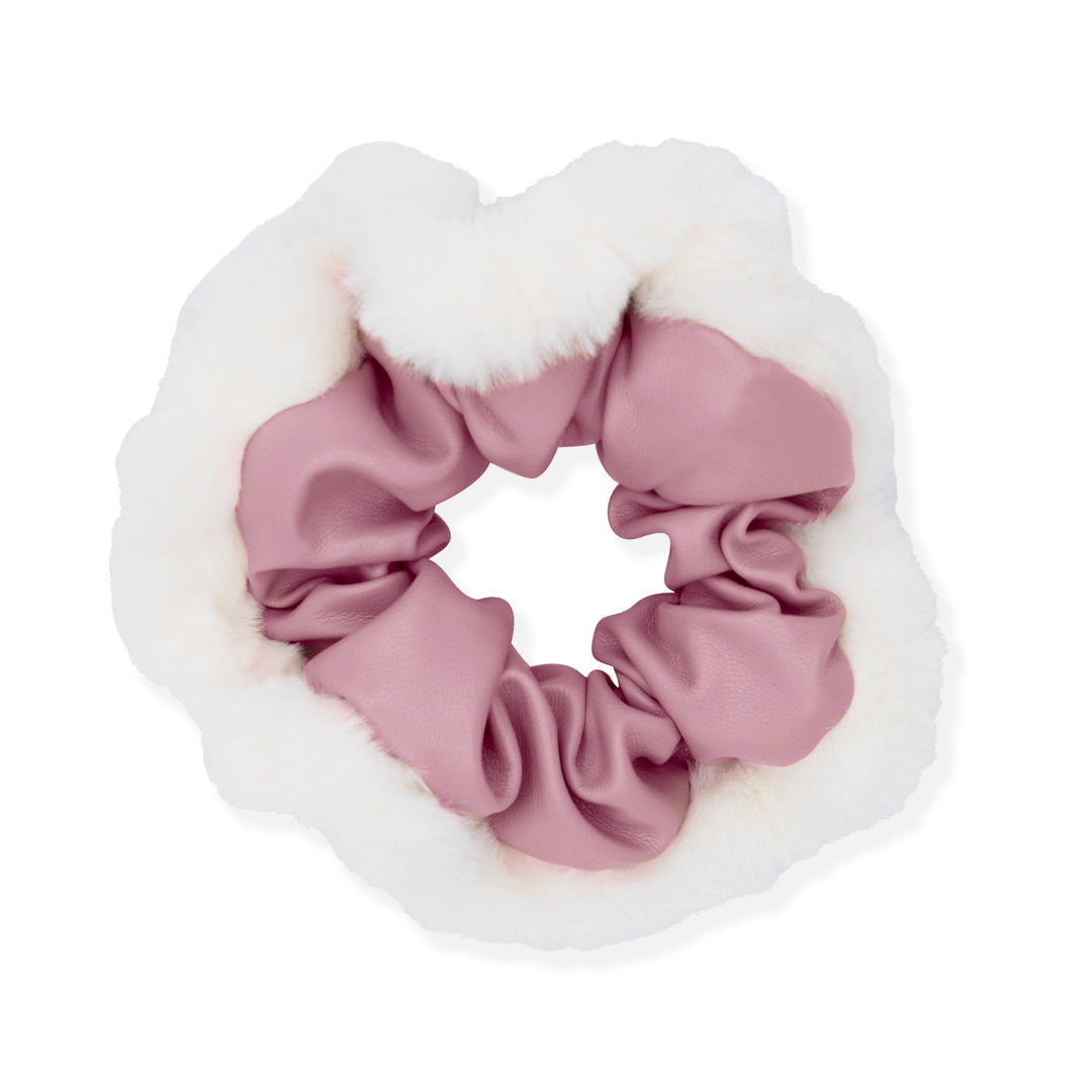 Oh My Hair Scrunchie Nordico