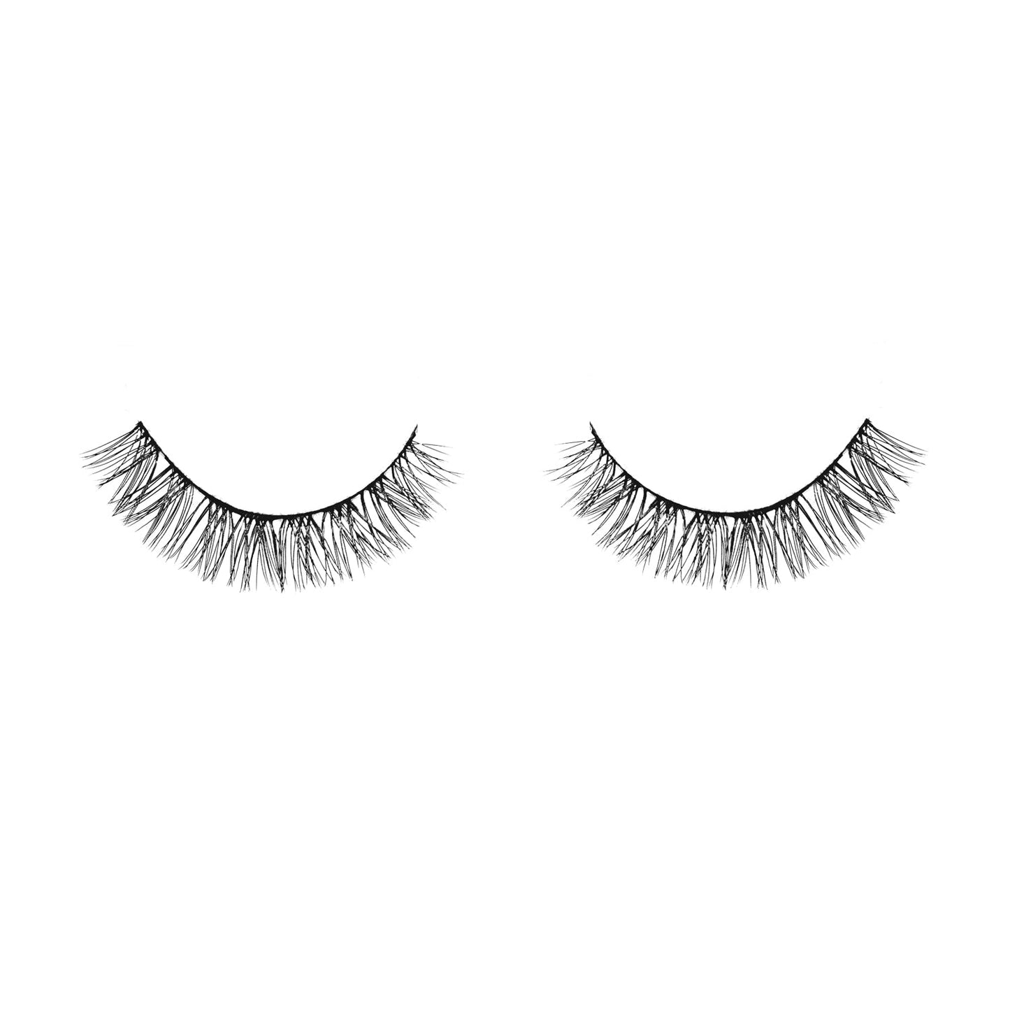 Flash Lash Pestañas Postizas 5D Autoadhesivas