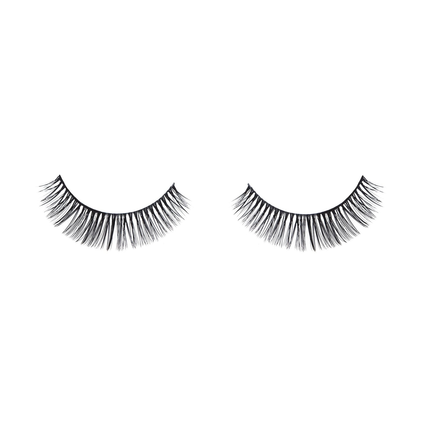 Flash Lash Pestañas Postizas 5D Autoadhesivas