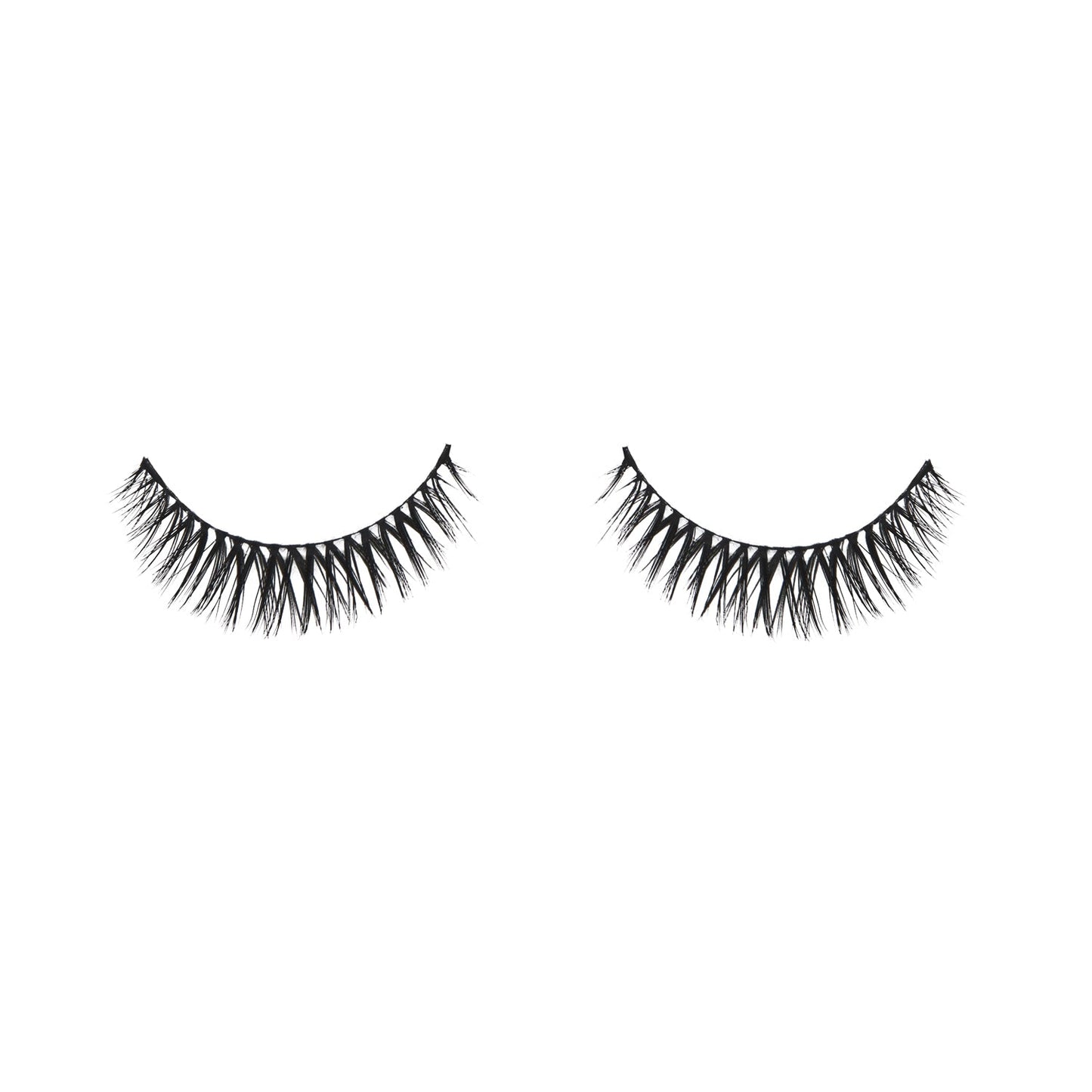 Flash Lash Pestañas Postizas 5D Autoadhesivas