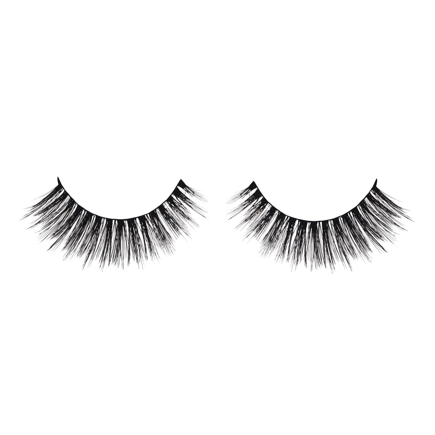 Flash Lash Pestañas Postizas 5D Autoadhesivas