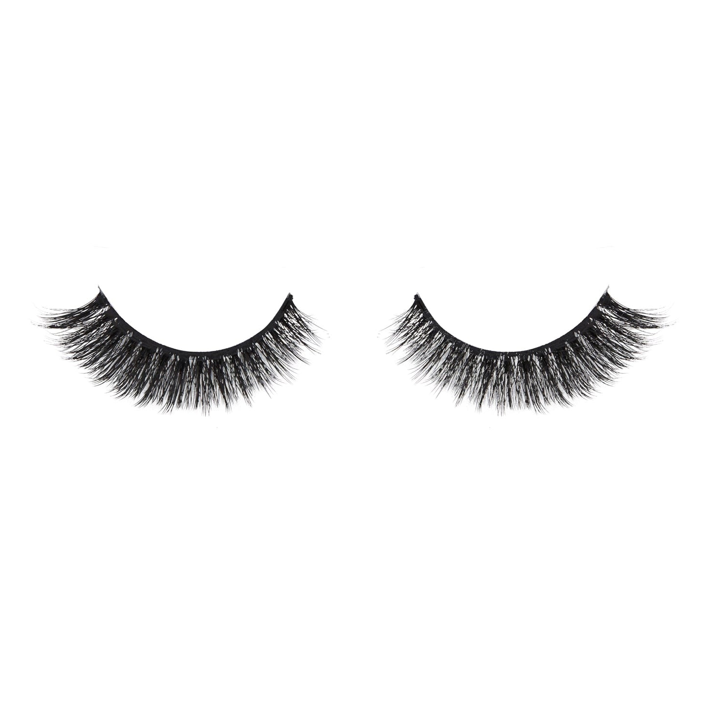 Flash Lash Pestañas Postizas 5D Autoadhesivas