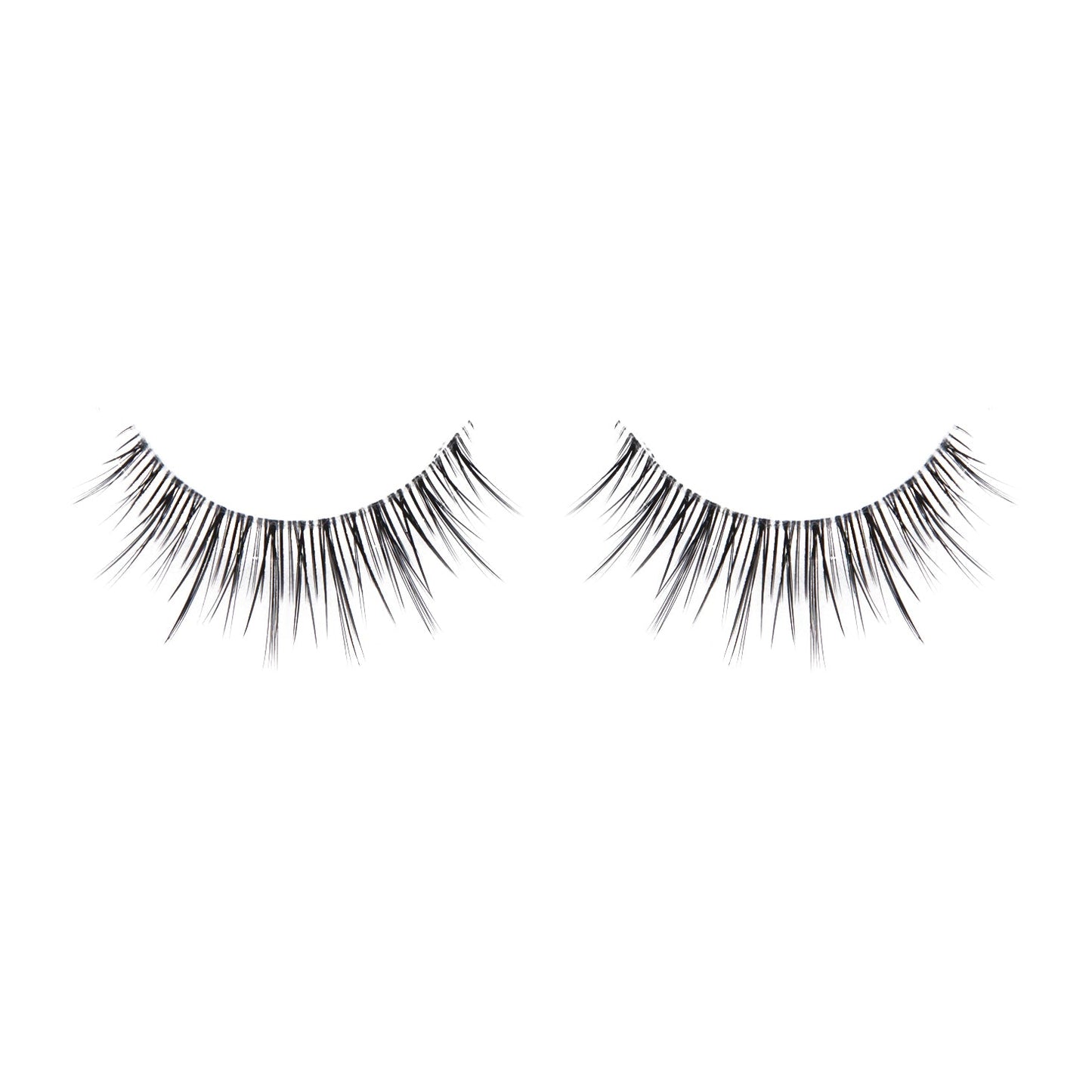Flash Lash 5D Queen Look Pestañas Postizas
